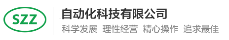 欧博ABG-高端在线娱乐平台尽在掌握