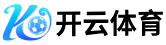 欧博ABG-高端在线娱乐平台尽在掌握